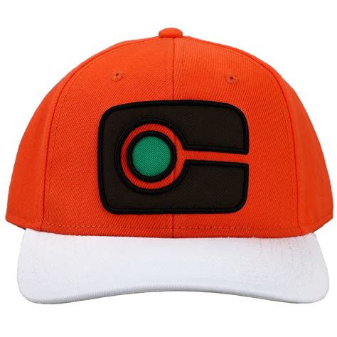 Pokemon Ash Ketchum Snapback Hat | Ash ketchum cosplay, Pokemon ash ...