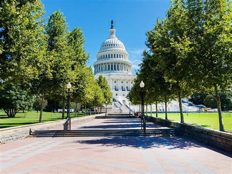 10 Of The Best Things To Do This Summer In Washington, D.C.: Photos | Washington DC, DC Patch