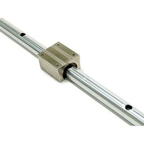 Linear Guides at Best Price in India