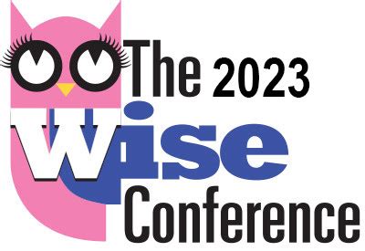 WISE 2023 - WISE Conference 2023