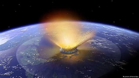 New evidence suggests it was matter ejected from the Chicxulub crater that led to impact winter