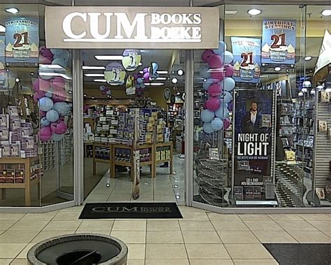 The name of this Christian book store. : r/funny