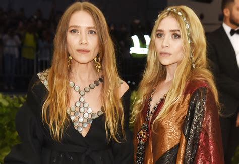 What Happened to the Olsen Twins? Your Questions, Answered