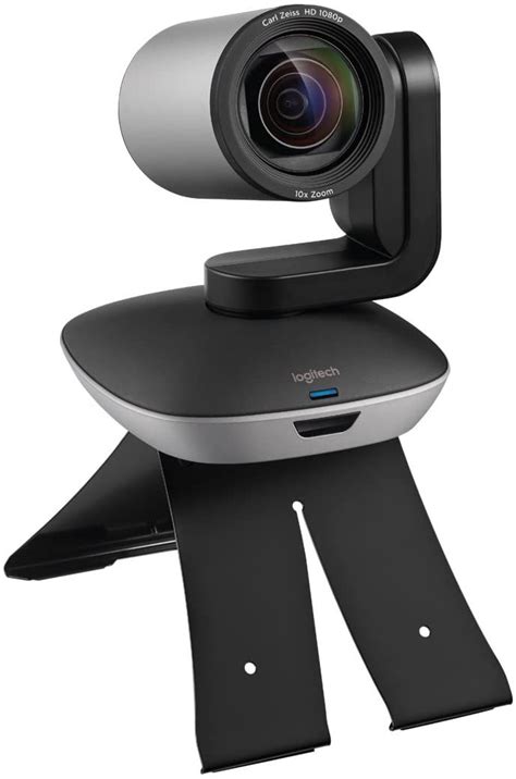 The Best Video Conferencing Equipment for Small Businesses