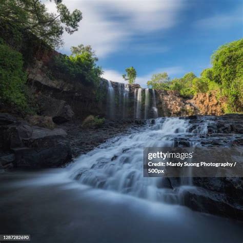 249 Mondulkiri Cambodia Stock Photos, High-Res Pictures, and Images ...