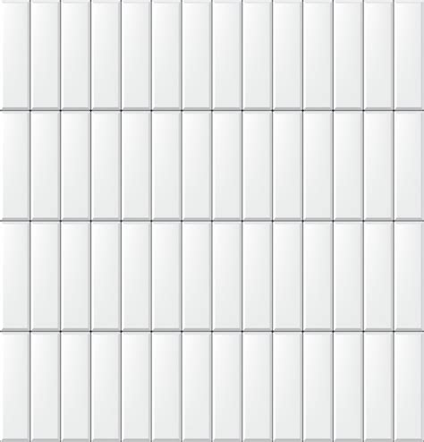 White Tile Texture Seamless