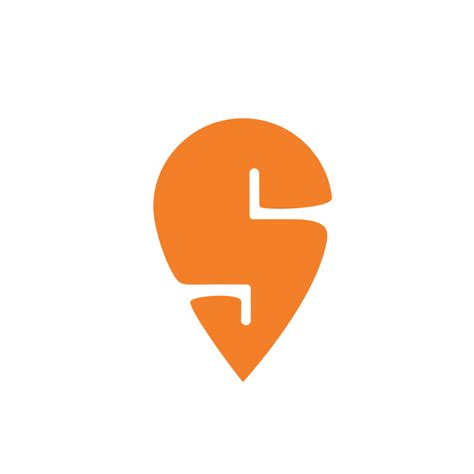 Top more than 129 swiggy logo vector latest - camera.edu.vn