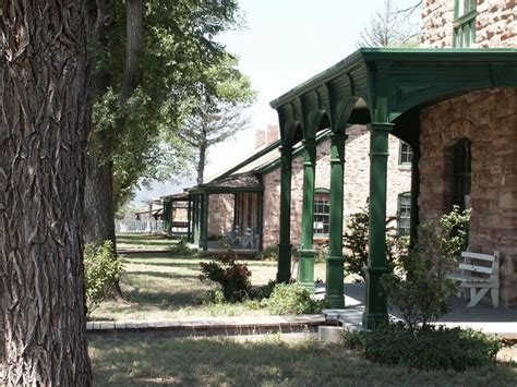 White Mountain Apache Culture Center and Museum | Local history, County library, White mountain