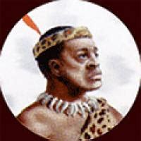 King Mpande kaSenzangakhona | South African History Online