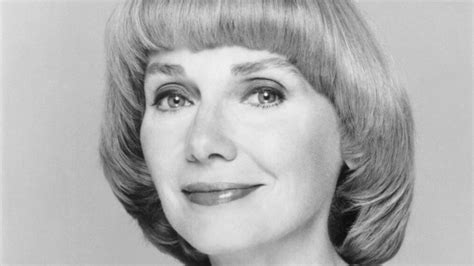 'Benson’ Star Inga Swenson Dies at Age 90