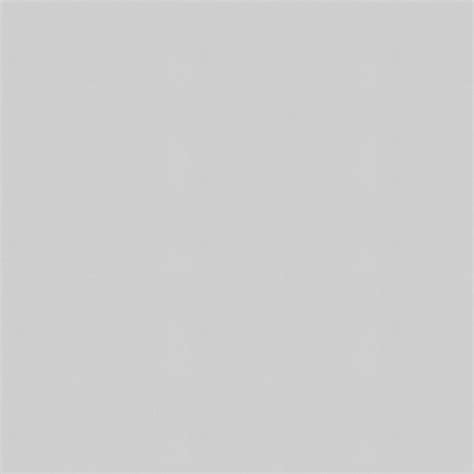 Plain Gray Backgrounds