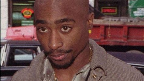Tupac Shakur is living in Malaysia, according to son of hip-hop mogul 'Suge' Knight | Fox News