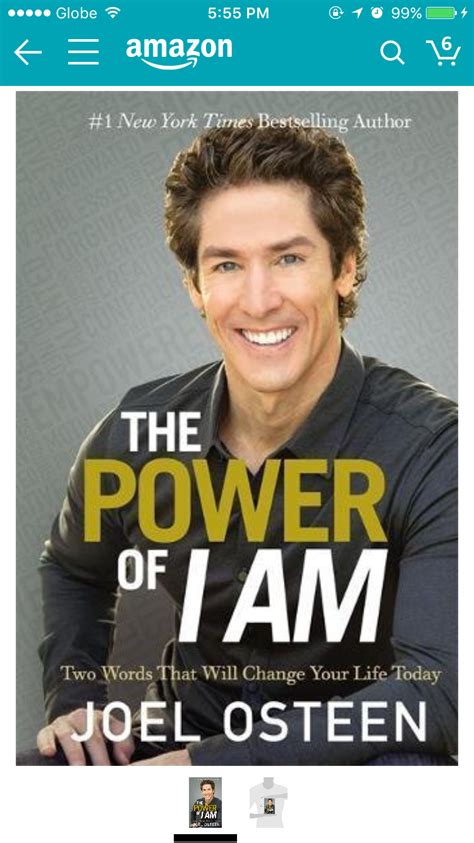 Pin on Books to Read | Joel osteen, Christian books, Inspirational books