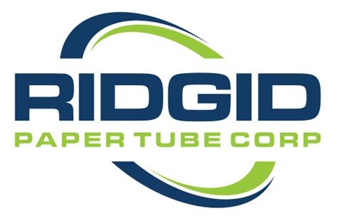 Terms and Condition of Purchase by Ridgid | Ridgid Paper Tube