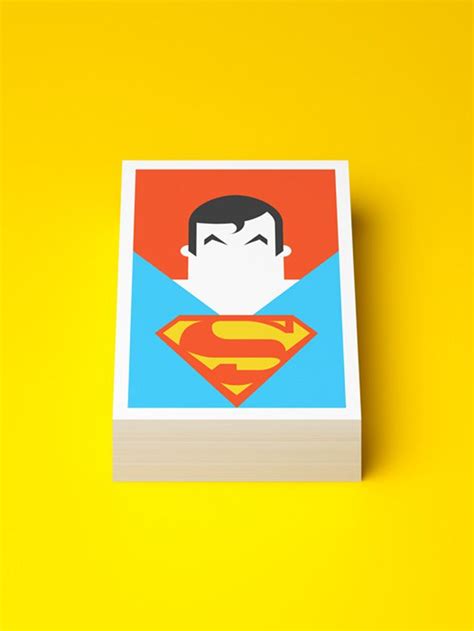 Pop Culture Icons | Graphic illustration, Graphic design illustration ...