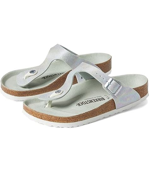 Birkenstock gizeh + FREE SHIPPING | Zappos.com