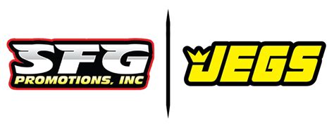 SFG Promotions and JEGS High Performance Renew Partnership with Expanded Multi-Year Agreement