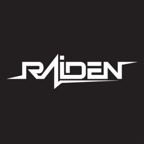 Raiden - YouTube