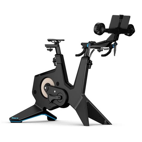 Tacx Neo Plus Trainer Bike