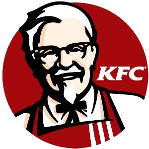 Fichier:KFC logo.svg — Wikipédia