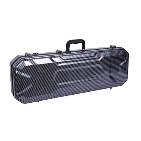 Compare Price: bam carbon fiber violin case - on StatementsLtd.com