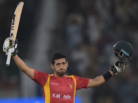 Sikandar Raza Slams Hundred To Hand Zimbabwe Hope Against New Zealand ...