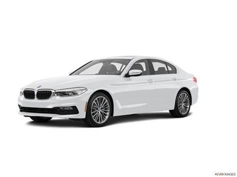 Used BMW Models & Pricing | Kelley Blue Book