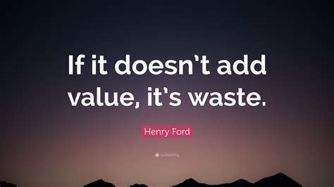 Henry Ford Quotes (100 wallpapers) - Quotefancy