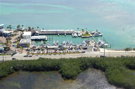 Postcard Inn Beach Resort and Marina in Islamorada, FL, United States ...