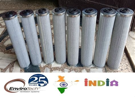 Return Line Filters Pall Replacement Filter In Sidcul Haridwar Industrial Area at Rs 4500/piece ...