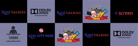 Kasi Talkies (@KasiTalkies) / Twitter