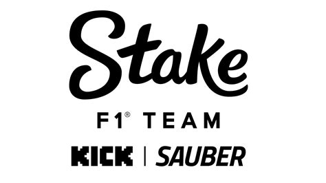 Stake F1 Team Kick Sauber – F1 Racing Team – Bottas, Zhou