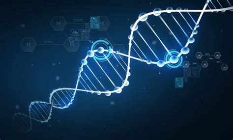 Understanding Retatrutide: Structure, Clinical Trials, and Mechanism of Action