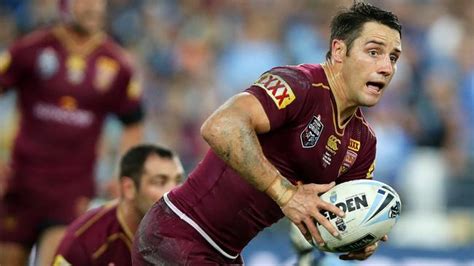 Cameron Smith, Cooper Cronk in frame for Storm’s Panthers clash after State of Origin heroics ...