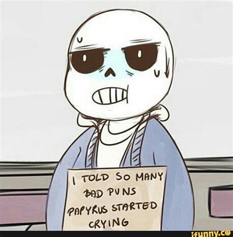 Sans - iFunny :) | Undertale funny, Undertale memes, Undertale comic funny