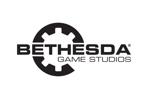 Download Bethesda Game Studios Logo in SVG Vector or PNG File Format ...