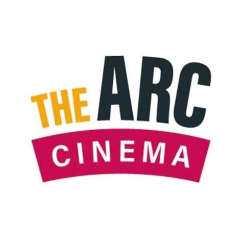 Arc Cinema Daventry | Daventry