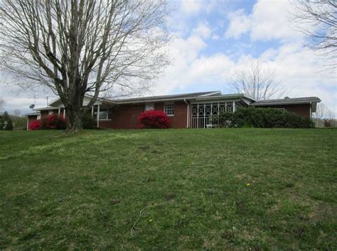 Glenville Real Estate - Glenville WV Homes For Sale | Zillow