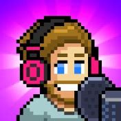 Tuber Simulator - Wikipedia