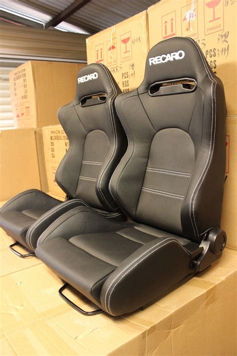 Recaro Racing Seats | ubicaciondepersonas.cdmx.gob.mx