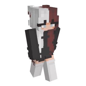 My Hero Academia Minecraft Skins | NameMC