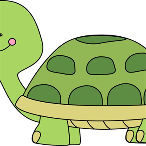 Clipart turtle cute, Clipart turtle cute Transparent FREE for download ...