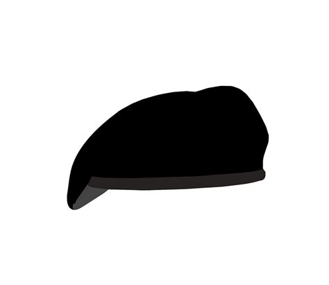 Collection of Beret PNG. | PlusPNG