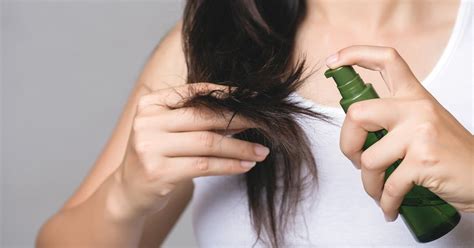 Hot Oil Treatment for Hair: Benefits and How to Do It Yourself