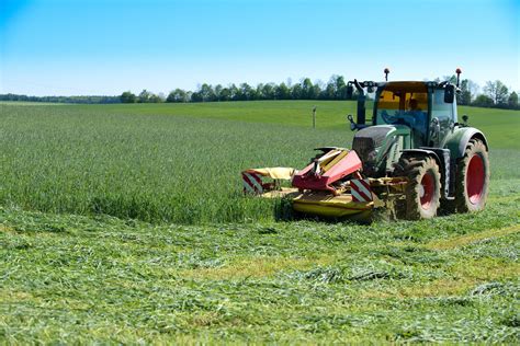 Farm Maintenance in Central West NSW | Paul’s Tyres & Farm Maintenance