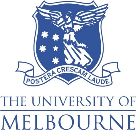 The university of melbourne Free vector in Encapsulated PostScript eps ( .eps ) vector ...