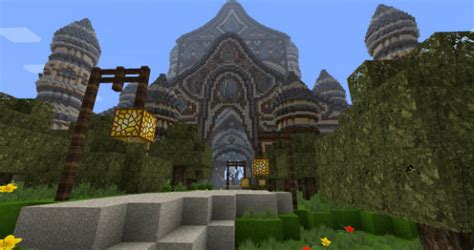 Hyperion HD 1.7.9 Resource Pack | Texture Packs