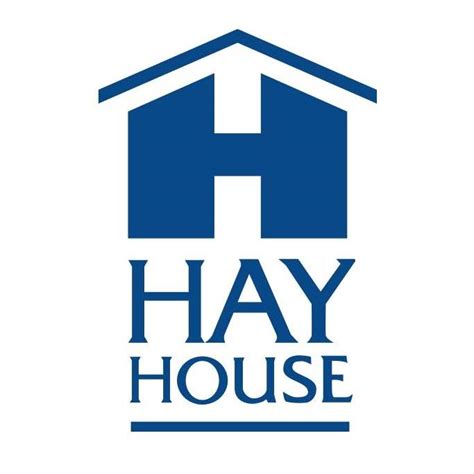 Hay House