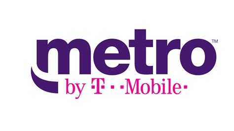 Metro by T-Mobile Review | Top Ten Reviews