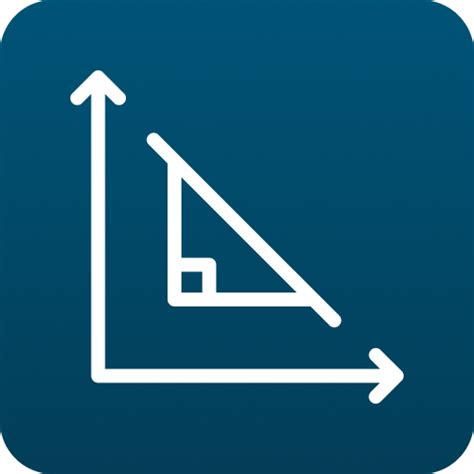 Tangent Calculator - App on the Amazon Appstore